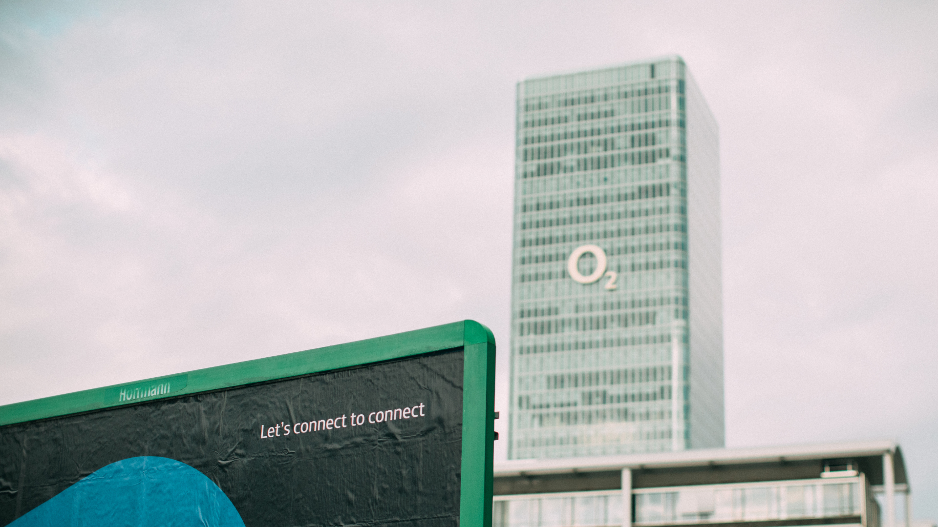 wayra-berlin-kampagne-01-header